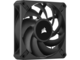 Вентилатори Corsair AF120 ELITE High-Performance Black