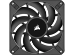 Вентилатори Corsair AF120 ELITE High-Performance Black
