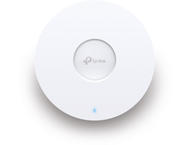 Мрежово оборудване TP-Link EAP660 HD AX3600