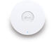 Мрежово оборудване TP-Link EAP660 HD AX3600