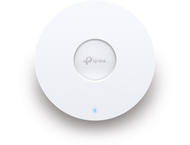 Мрежово оборудване TP-Link Omada EAP670 AX5400 Ceiling Mount WiFi 6
