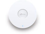 Мрежово оборудване TP-Link Omada EAP670 AX5400 Ceiling Mount WiFi 6