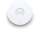 Мрежово оборудване TP-Link Omada EAP670 AX5400 Ceiling Mount WiFi 6