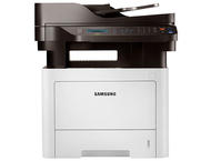 Принтери Samsung SL-M3375FD