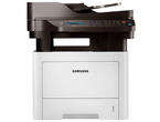 Принтери Samsung SL-M3375FD