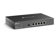Мрежово оборудване TP-Link ER7206