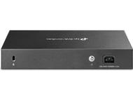 Мрежово оборудване TP-Link ER7206