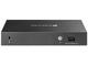 Мрежово оборудване TP-Link ER7206