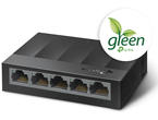 Мрежово оборудване TP-Link LS1005G