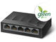Мрежово оборудване TP-Link LS1005G