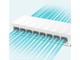 Мрежово оборудване TP-Link LS1008