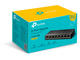 Мрежово оборудване TP-Link LS1008G