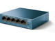 Мрежово оборудване TP-Link LS105G