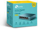 Мрежово оборудване TP-Link LS105G