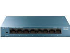 Мрежово оборудване TP-Link LS108G