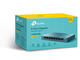 Мрежово оборудване TP-Link LS108G