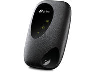 Мрежово оборудване TP-Link M7000