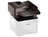 Принтери Samsung SL-M3375FD