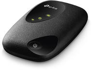 Мрежово оборудване TP-Link M7000