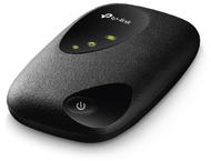 Мрежово оборудване TP-Link M7200