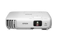 Проектори Epson EB-S18