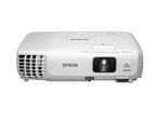 Проектори Epson EB-S18