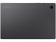 Таблети Samsung Galaxy Tab A8 10.5 (2021) 64GB Grey