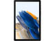 Таблети Samsung Galaxy Tab A8 10.5 (2021) 64GB Grey