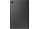 Таблети Samsung Galaxy Tab A8 10.5 (2021) 64GB Grey