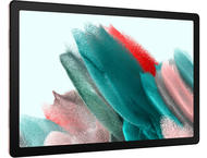 Таблети Samsung Galaxy Tab A8 10.5 (2021) LTE 64GB Pink Gold