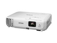 Проектори Epson EB-S18