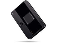 Мрежово оборудване TP-Link M7350