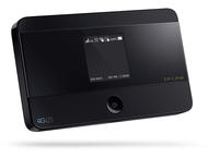 Мрежово оборудване TP-Link M7350