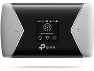 Мрежово оборудване TP-Link M7450 300 Mbps AC1200