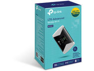Мрежово оборудване TP-Link M7450 300 Mbps AC1200