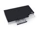 Охладители Alphacool Eisblock Aurora Acryl GPX-N RTX 3080/3090 GameRock с Backplate