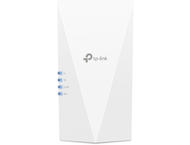 Мрежово оборудване TP-Link RE600X AX1800 Wi-Fi 6 OneMesh 2-лентов