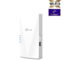 Мрежово оборудване TP-Link RE600X AX1800 Wi-Fi 6 OneMesh 2-лентов