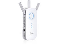 Мрежово оборудване TP-Link RE550 AC1900 2-лентов OneMesh