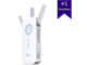 Мрежово оборудване TP-Link RE550 AC1900 2-лентов OneMesh