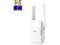 Мрежово оборудване TP-Link RE505X AX1500