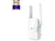Мрежово оборудване TP-Link RE505X AX1500