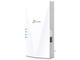 Мрежово оборудване TP-Link RE500X AX1500