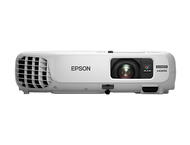 Проектори Epson EB-W18