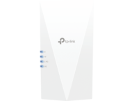 Мрежово оборудване TP-Link RE500X AX1500