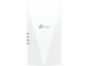 Мрежово оборудване TP-Link RE500X AX1500