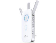 Мрежово оборудване TP-Link RE455 AC1750
