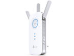 Мрежово оборудване TP-Link RE455 AC1750