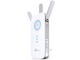 Мрежово оборудване TP-Link RE455 AC1750