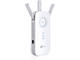Мрежово оборудване TP-Link RE455 AC1750